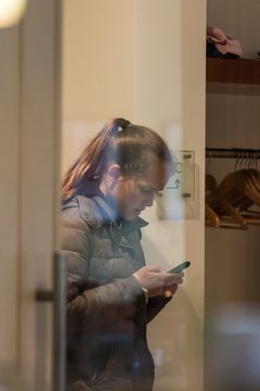 Tizia Brocks 246 - Blankeneser Pfingstturnier